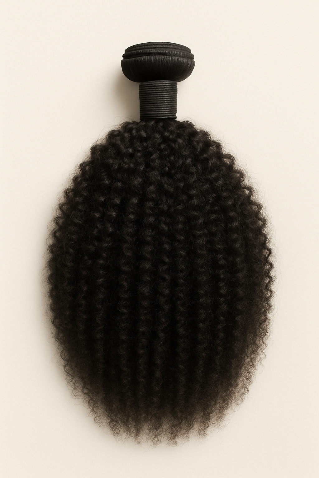 Wash & Go ™ Bundles