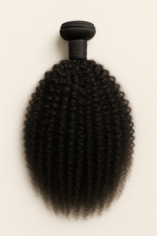 Wash & Go ™ Bundles